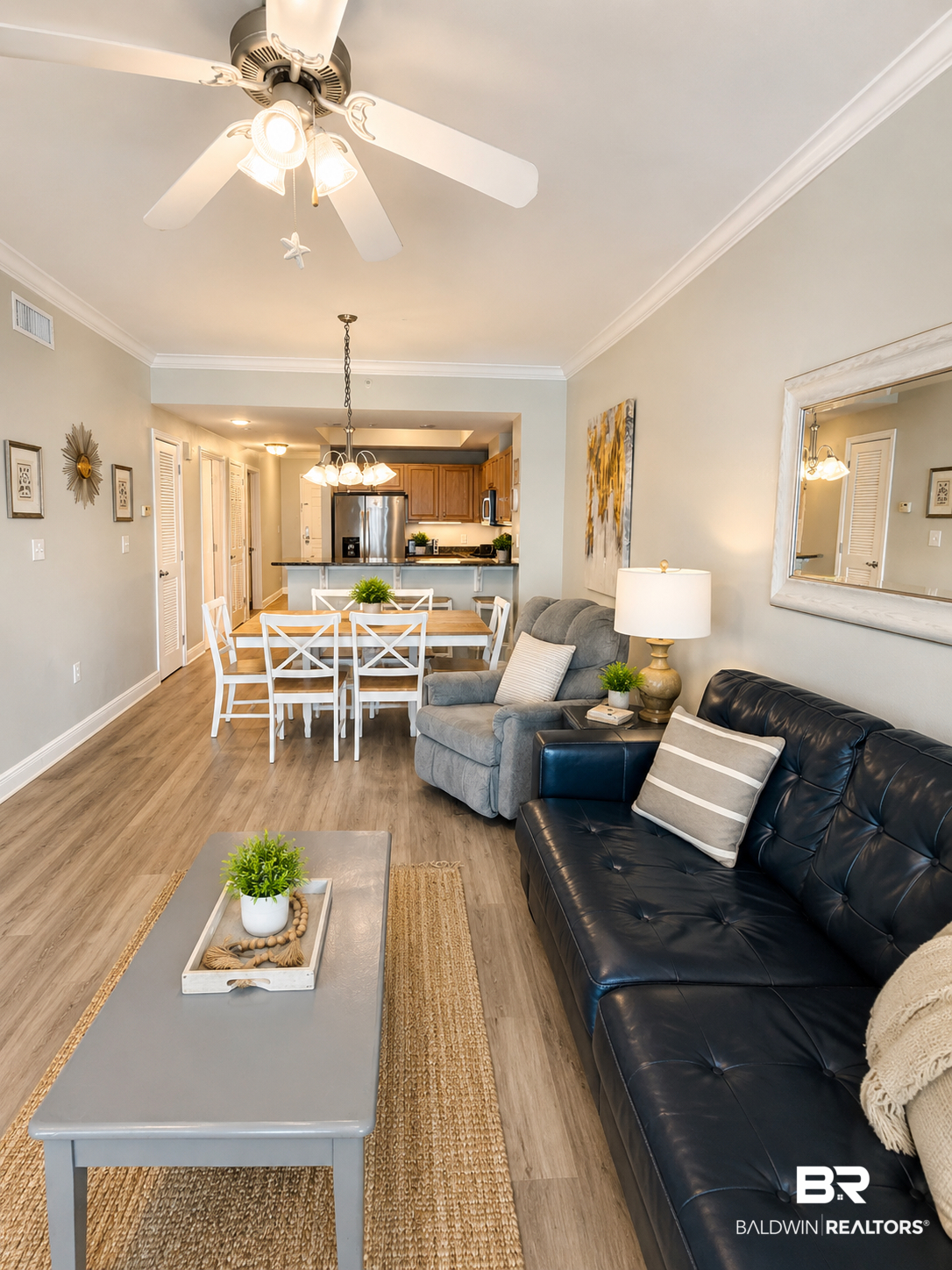 Residential in Gulf Shores 3