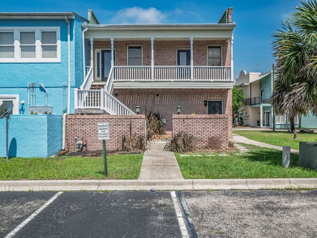 23 Old Palmetto Path, Home with 0 bedrooms, 0 bathrooms and null parking in ST MARKS FL | Image 7