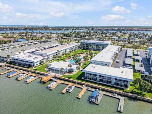 apt-b101-325 N Causeway, NEW SMYRNA BEACH, FL, 32169-5224 | Card Image
