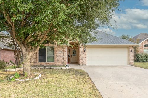 106 Karten Ln, College Station, TX, 77845-3957 | Card Image