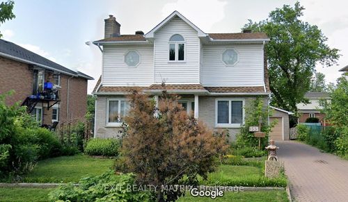 393 Donald St, Ottawa, ON, K1K1M2 | Card Image