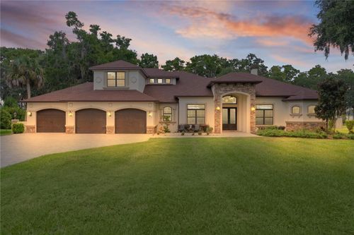 10994 N River Ranch Path, Crystal River, FL, 34428-2736 | Card Image