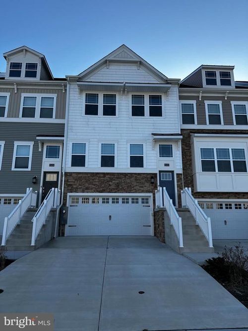 35422 Wright Way, MILLSBORO, DE, 19966-7499 | Card Image