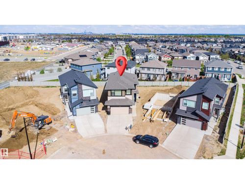 22328 88 Ave Nw, Edmonton, AB, T5T7Y3 | Card Image