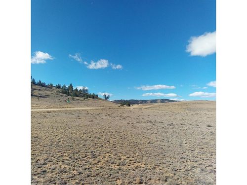 3552 Ute Trce, Hartsel, CO, 80449 | Card Image