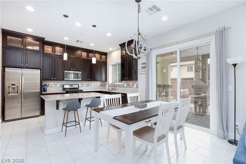 10356 Addie De Mar Ln, Las Vegas, NV, 89135-2432 | Card Image