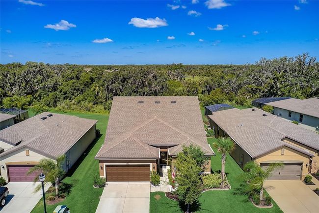 4905 111 Th Ter E, House other with 6 bedrooms, 3 bathrooms and null parking in PARRISH FL | Image 46