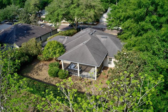 7105 Sw 85 Th Ter, House other with 4 bedrooms, 2 bathrooms and null parking in Gainesville FL | Image 12