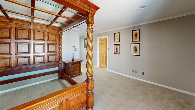 2820 Talbert Ranch Rd, Home with 3 bedrooms, 2 bathrooms and null parking in China Spring TX | Image 13