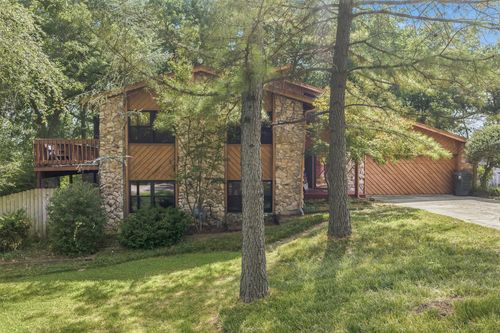 1409 Oakridge Rd, Ardmore, OK, 73401-3611 | Card Image