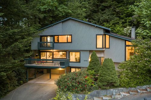 2086 Rivergrove Pl, North Vancouver, BC, V7H2L4 | Card Image