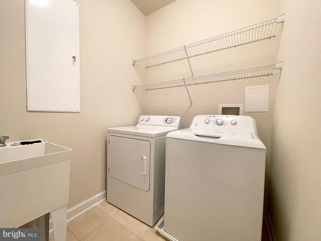 3648 - 3648 Holborn Pl, Condo with 3 bedrooms, 3 bathrooms and null parking in FREDERICK MD | Image 22