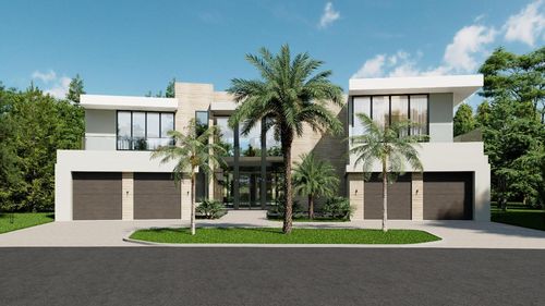 17119 White Haven Dr, Boca Raton, FL, 33496-5922 | Card Image