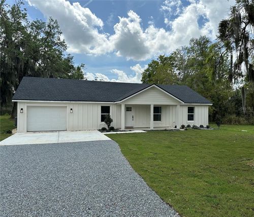 2534 Prine Rd, LAKELAND, FL, 33810-6714 | Card Image
