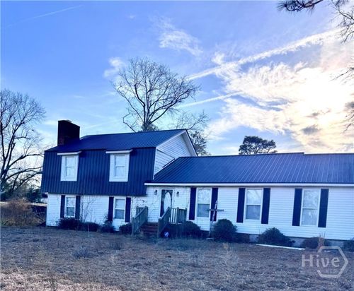 154 Atkinson Dr, swainsboro, GA, 30401 | Card Image