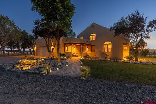 650 County Road 520, Bayfield, CO, 81122-9403 | Card Image