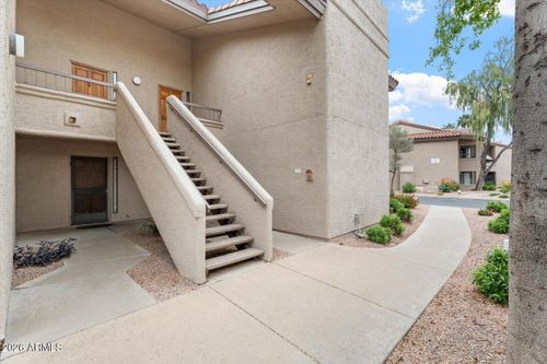 202-9450 N 94th Pl, Scottsdale, AZ, 85258-5122 | Card Image