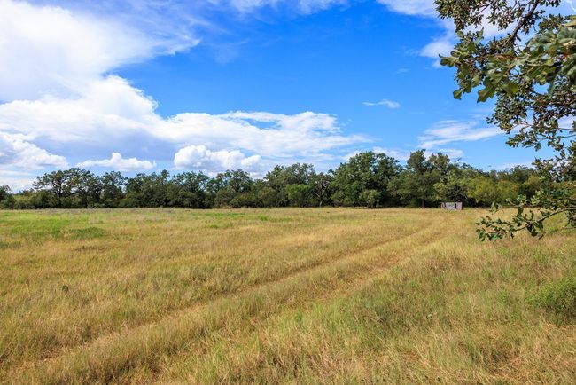 5 - 0B Ranch Road 1323, Home with 0 bedrooms, 0 bathrooms and null parking in Willow City TX | Image 21