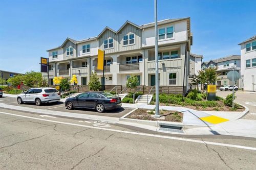 3810 Norbridge Ave, Castro Valley, CA, 94546-0108 | Card Image