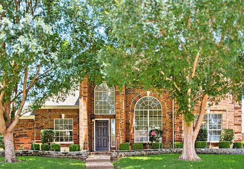 421 Soren Dr, Murphy, TX, 75094-3779 | Card Image