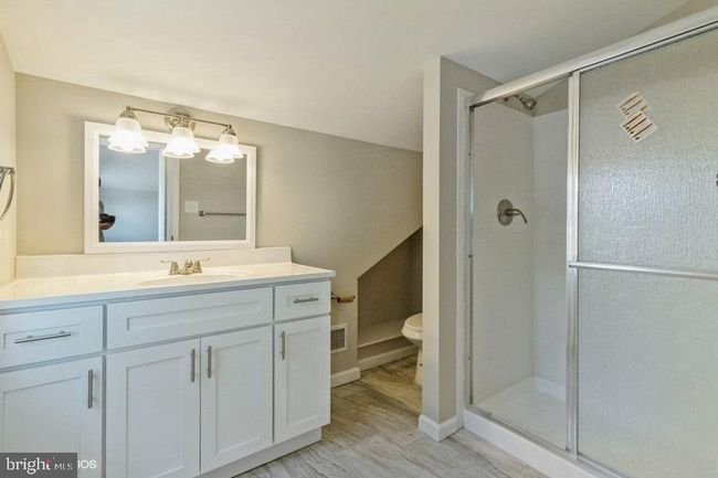 213 Buchanan Ave, House other with 4 bedrooms, 4 bathrooms and null parking in Milmont Park PA | Image 12