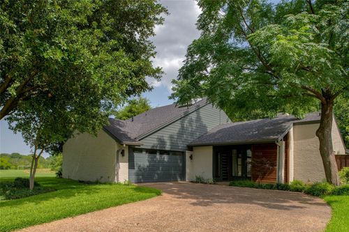 1500 Idyllwild Dr, Plano, TX, 75075-2216 | Card Image