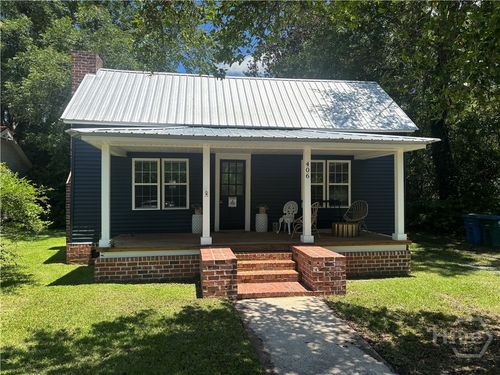 406 Lexington Ave, Rincon, GA, 31326-9258 | Card Image