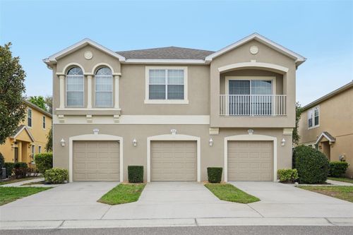 8734 Moonlit Meadows Loop, RIVERVIEW, FL, 33578-8825 | Card Image