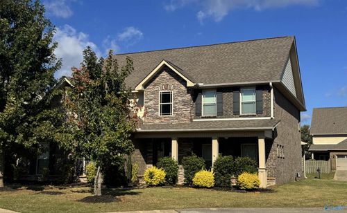 3 Sudworth Dr Sw, Huntsville, AL, 35824-4099 | Card Image