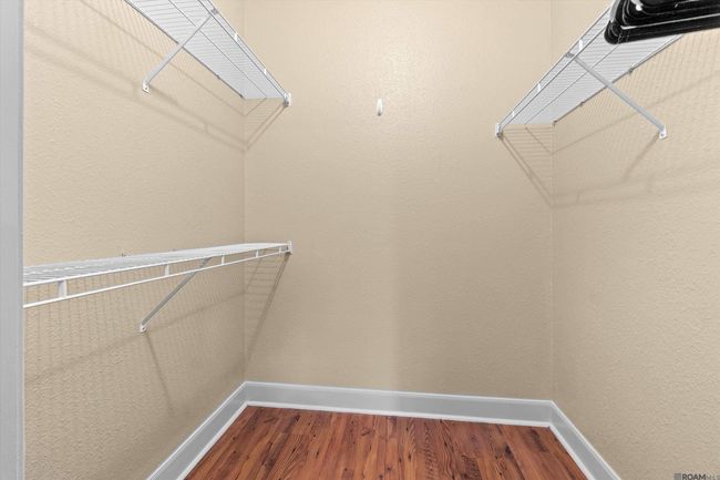 APT-406 - 710 E Boyd Dr, Condo with 2 bedrooms, 2 bathrooms and 2 parking in Baton Rouge LA | Image 11