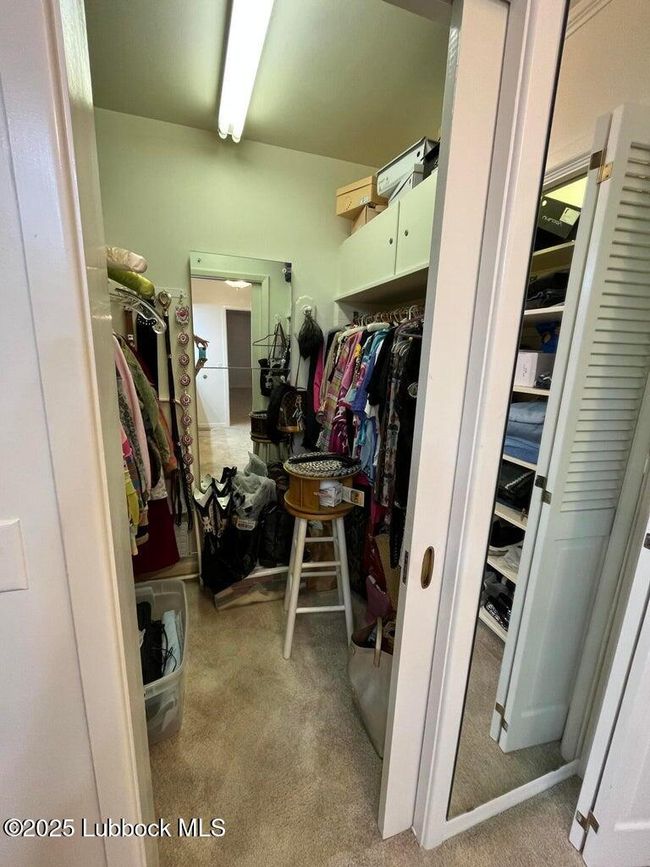 103 Yucca Ter, House other with 5 bedrooms, 5 bathrooms and null parking in Plainview TX | Image 28