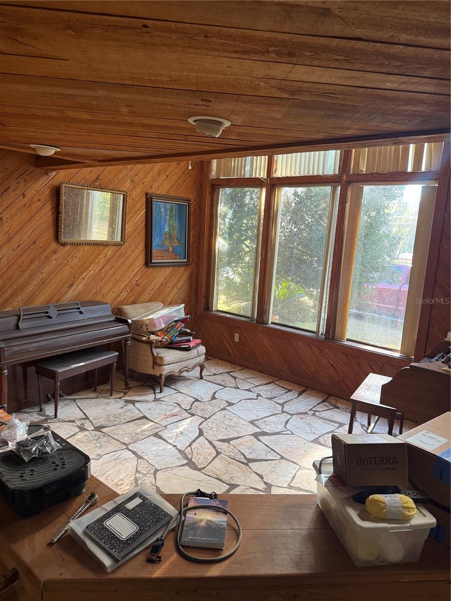 Residential in ALACHUA 2