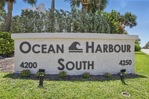 apt-413-4200 N Highway A1a, Hutchinson Island, FL, 34949-8335 | Card Image