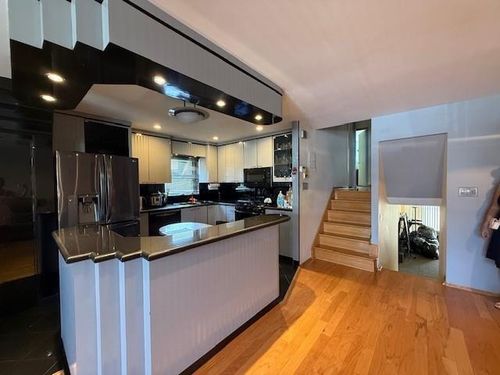 1-187 Bay 31st St, Brooklyn, NY, 11214-5605 | Card Image