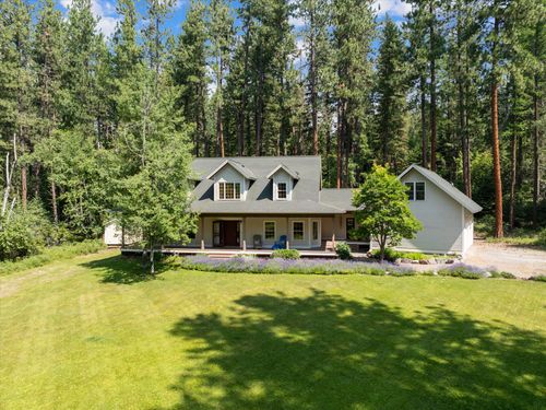 394 Rick Oshay Rd, Whitefish, MT, 59937-8157 | Card Image