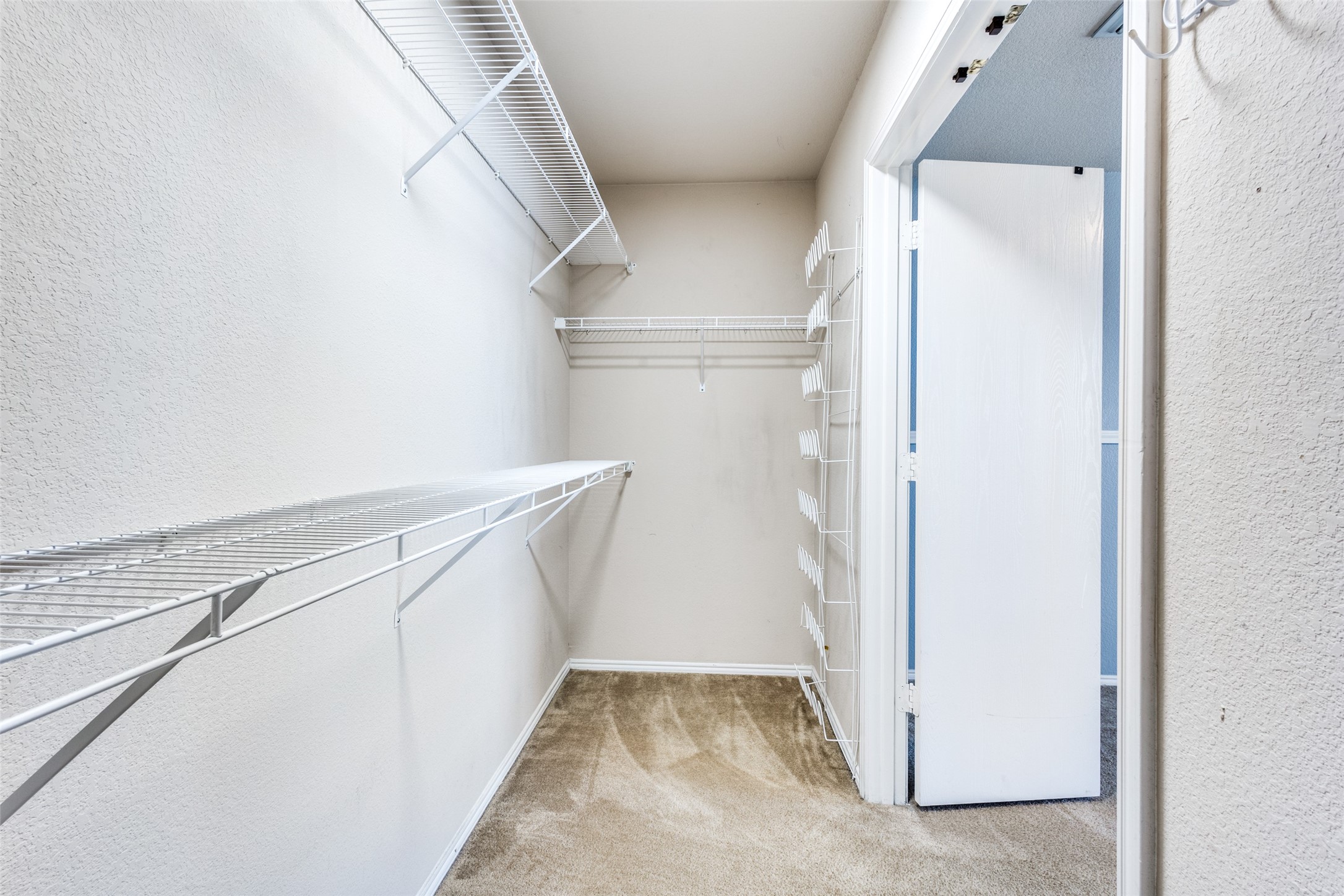 Residential Lease in Anna 3