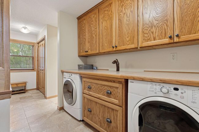 16415 Zuni St Nw, House other with 4 bedrooms, 4 bathrooms and null parking in Andover MN | Image 24