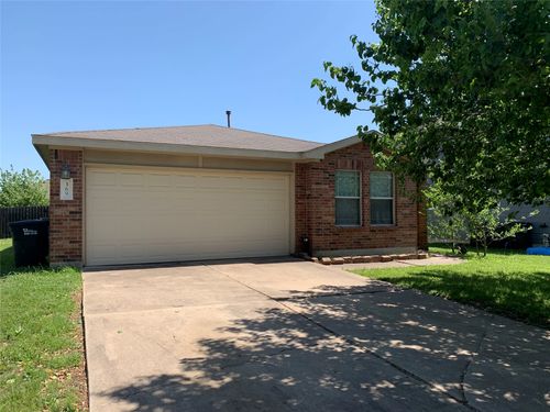 369 Lake Washington Dr, Kyle, TX, 78640-5760 | Card Image