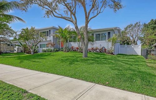 1505 High Ridge Rd, Lake Worth, FL, 33461-6056 | Card Image