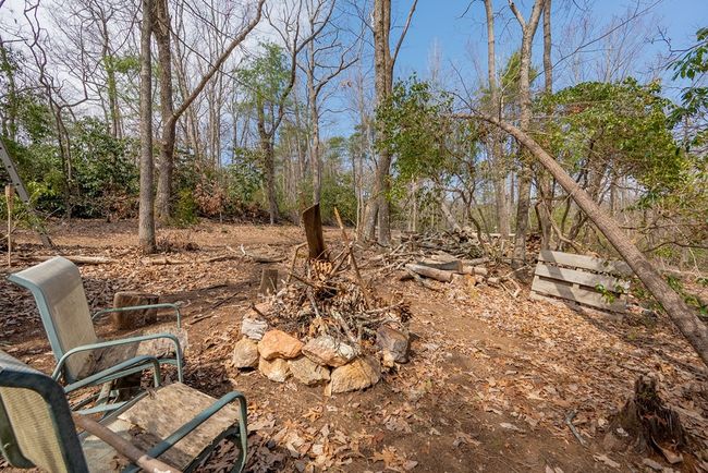 27 Glenn Pine Ln, House other with 3 bedrooms, 3 bathrooms and null parking in Fancy Gap VA | Image 51