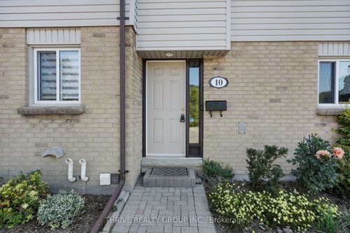 10-215 Commissioners Rd W, London, ON, N6J1X9 | Card Image