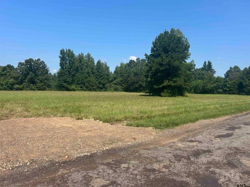 simms Cr 4121, Simms, TX, 75574 | Card Image