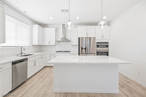 10552 Jade Walk Street, Las Vegas, NV, 89179 | Card Image