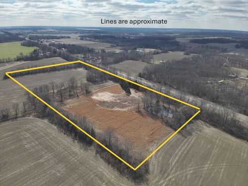 7748 N Il Highway 148, Mount Vernon, IL, 62864-6351 | Card Image