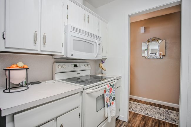 3405 44 Th St, House other with 3 bedrooms, 2 bathrooms and 2 parking in Snyder TX | Image 13