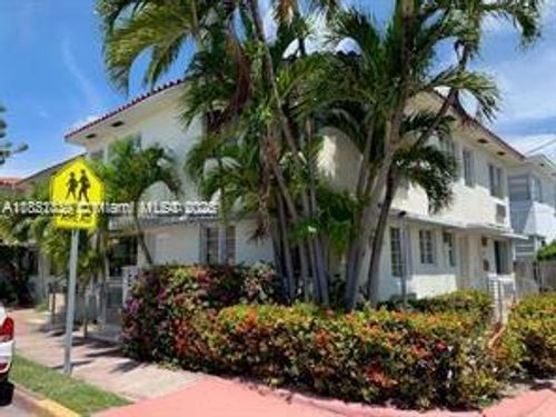 7504-503 75th St, Miami Beach, FL, 33141-2376 | Card Image