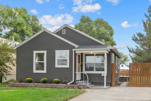613 Wyoming Ave, Laurel, MT, 59044-2427 | Card Image