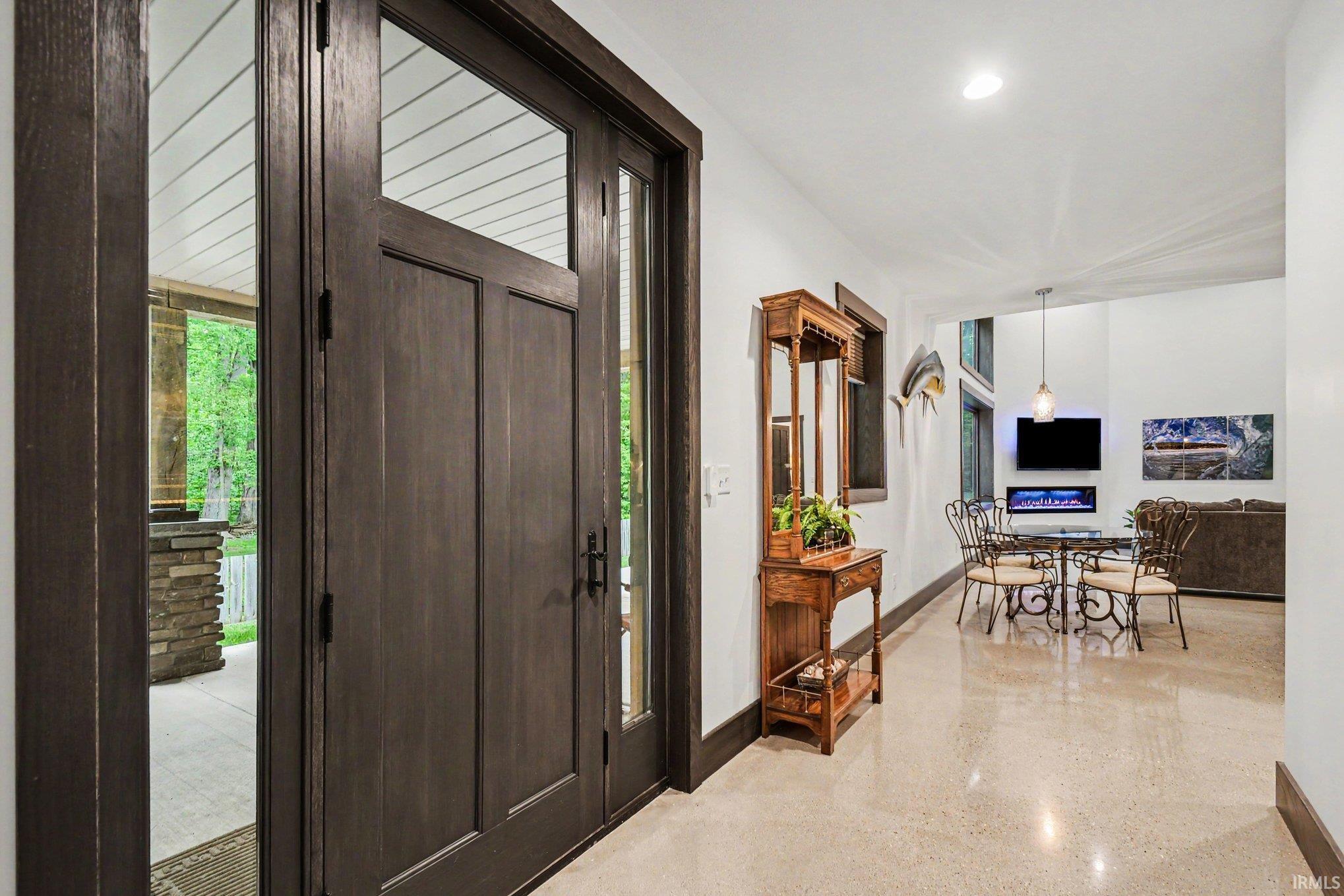 Residential in South Bend 4