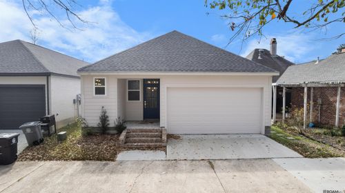 12056 Beauverde Ct, Baton Rouge, LA, 70815-6349 | Card Image