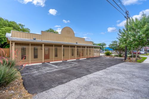 31134 Interstate 10 W, Boerne, TX, 78006-9236 | Card Image